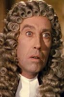 Raf De La Torre profile photo