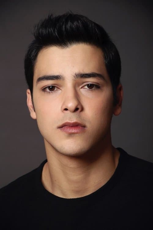 David Caro Levy profile photo