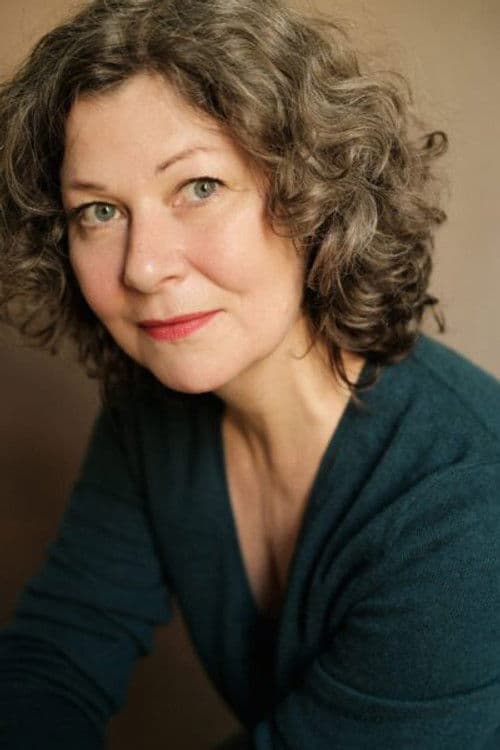 Lisa Schuster profile photo