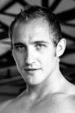 Jordan Shade profile photo