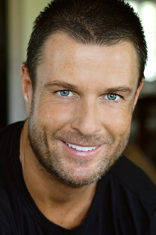 Adamo Palladino profile photo