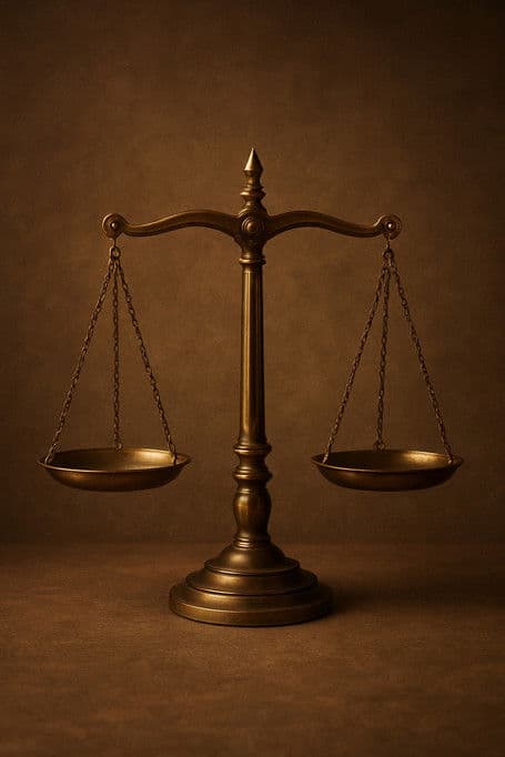 Justiție capturată