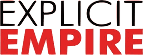 Explicit Empire