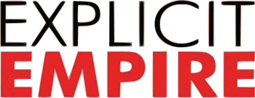 Explicit Empire