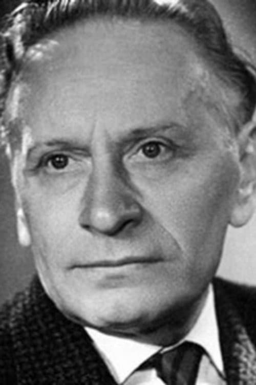 Dmitri Ivanov profile photo