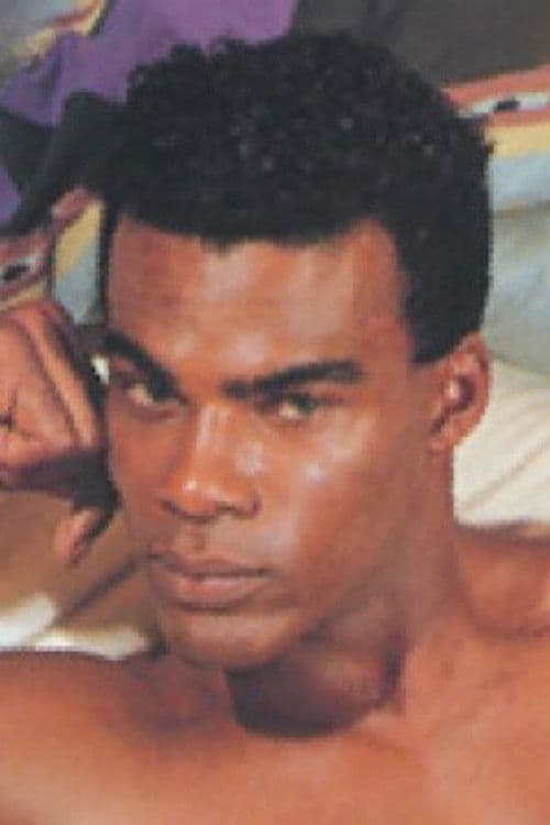 Joe Jackson profile photo