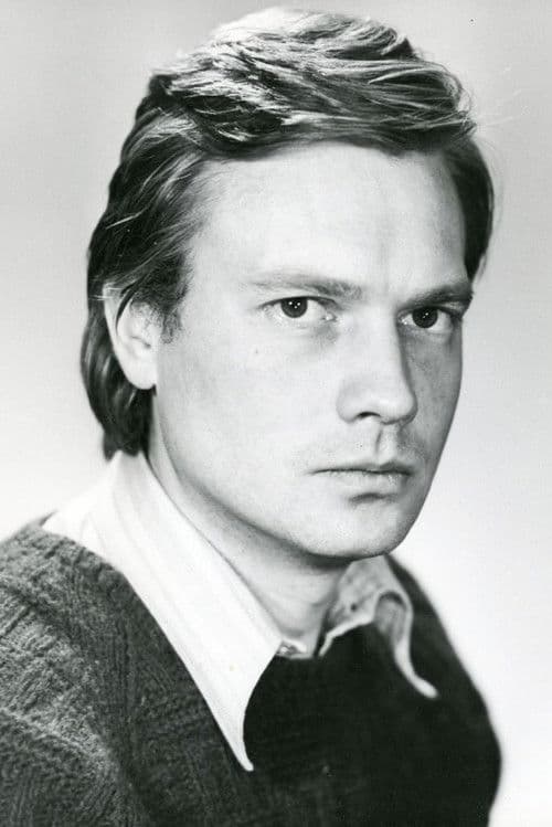 Juozas Kiselius profile photo