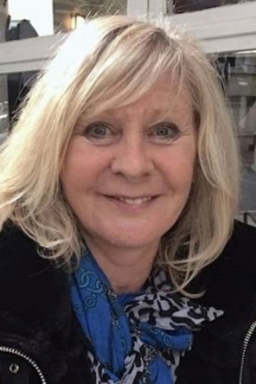 Claude Lombard profile photo