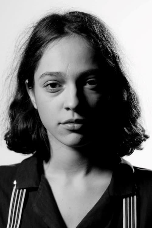 Ioana Ilinca Neacsu profile photo