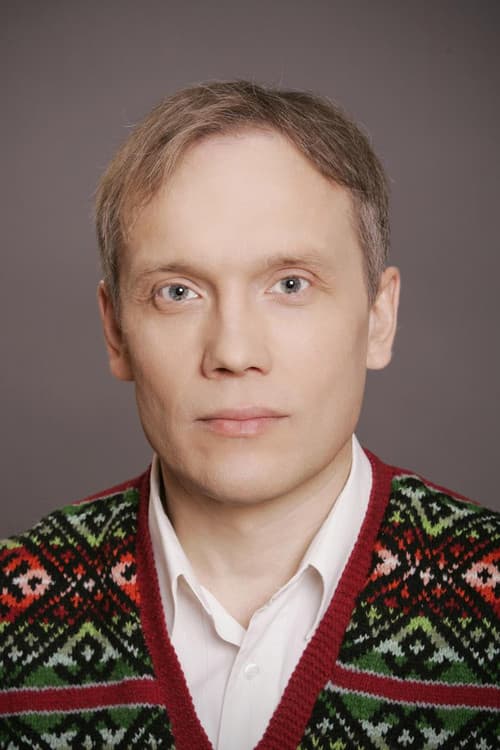 Rain Simmul profile photo