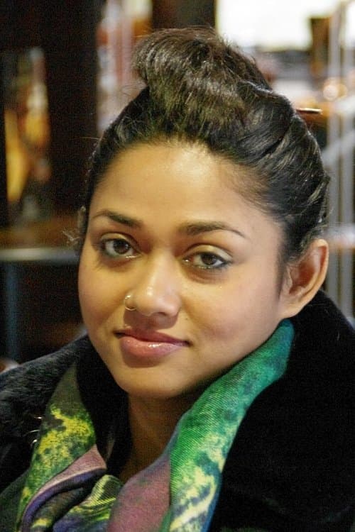 Rubaiyat Hossain profile photo