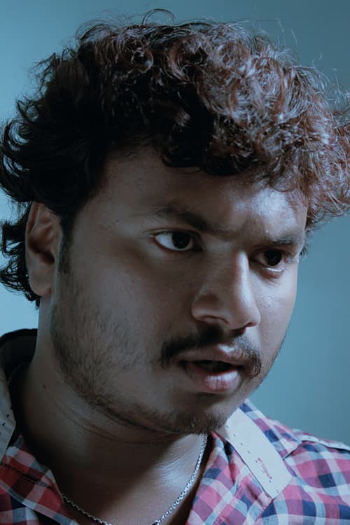Madhan profile photo