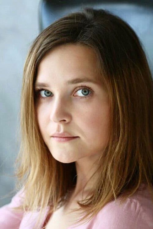 Линда Лазарева profile photo