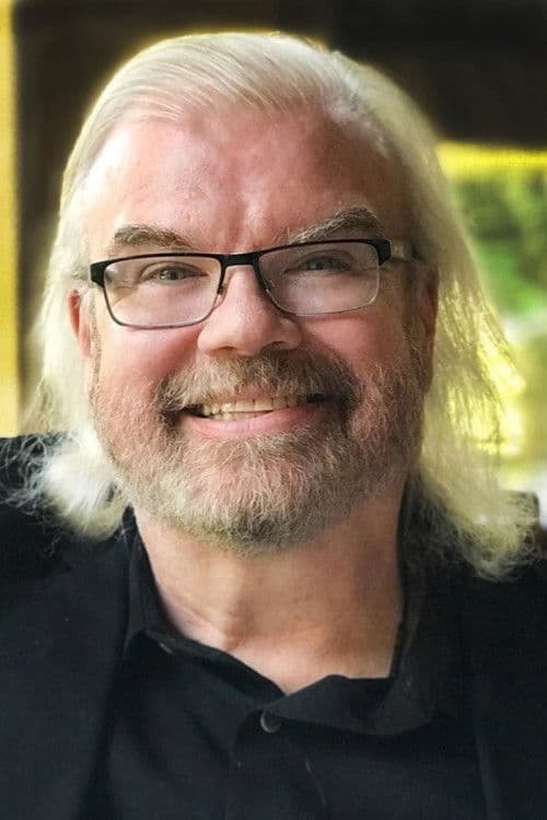 James Carter Cathcart profile photo