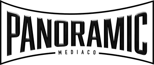 Panoramic Media Company