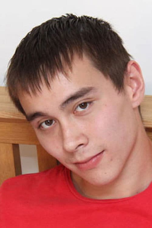 Jake Zhang profile photo