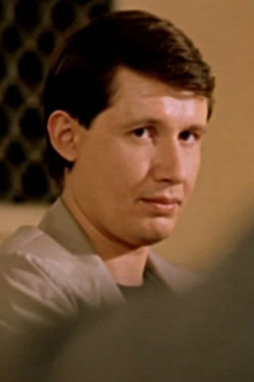 Vladimir Serdyukov profile photo