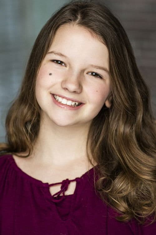 Gracen Daly profile photo