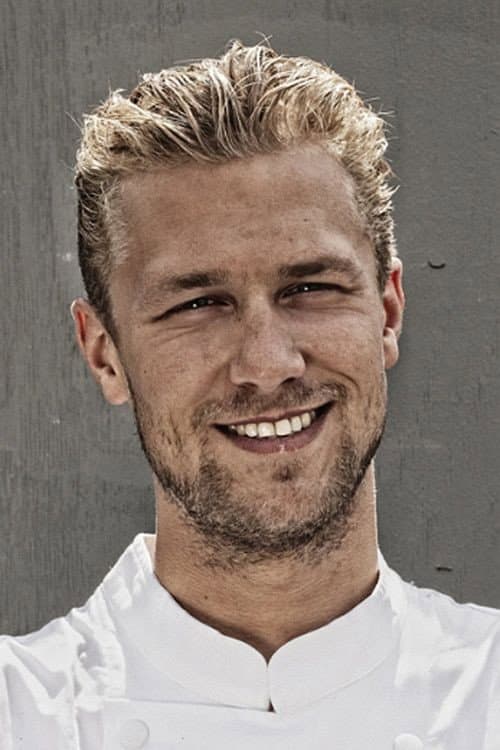Joris Bijdendijk profile photo