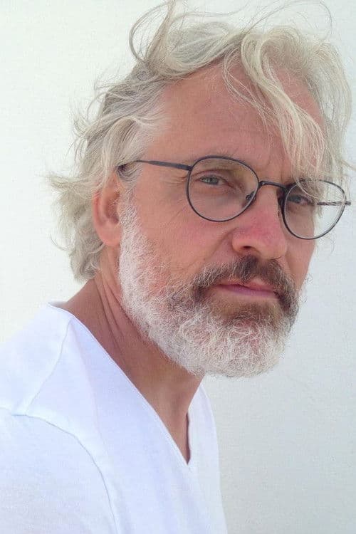 Andrea De Manincor profile photo