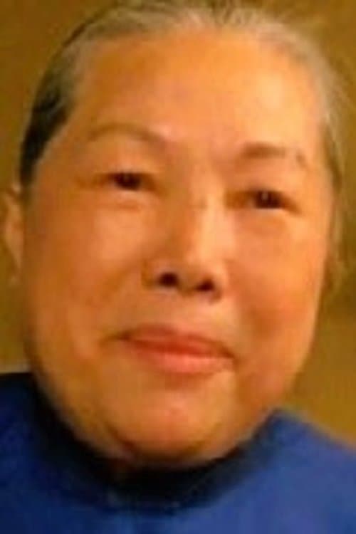 Chan Man-Hiu profile photo