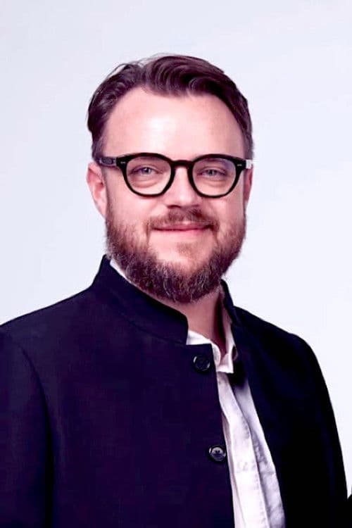 Ole Morten Aagenæs profile photo