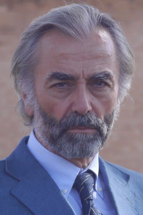 Bruno Crucitti profile photo