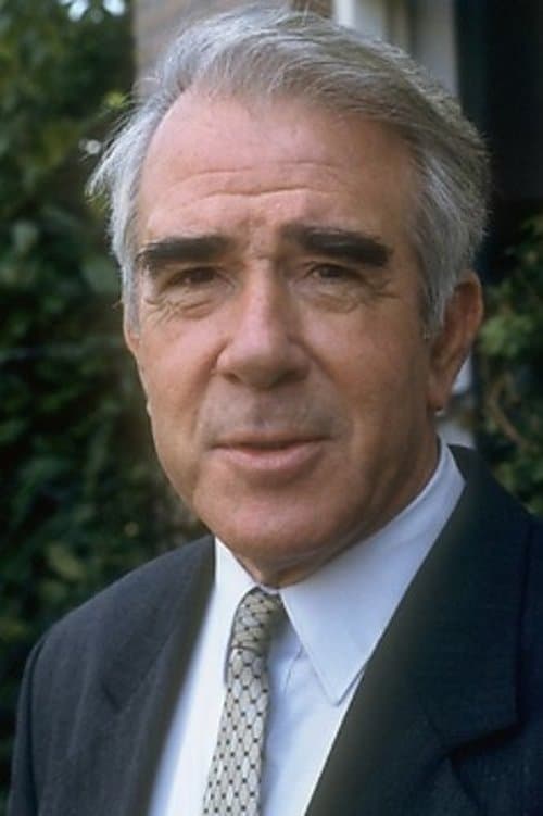 Wim Van den Heuvel profile photo