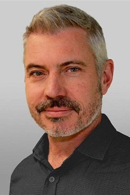 Ben Knight profile photo