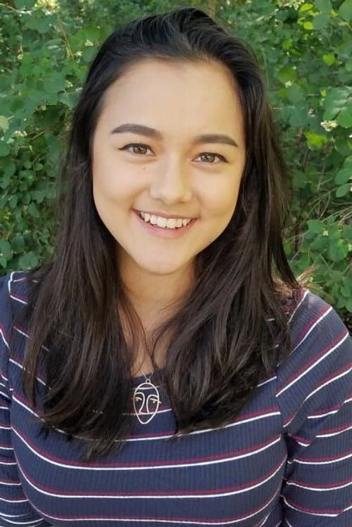 Kaja Chan profile photo