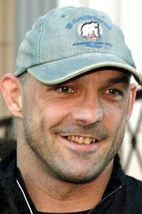 Pawel Nastula profile photo