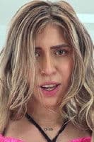 Jazmine White profile photo