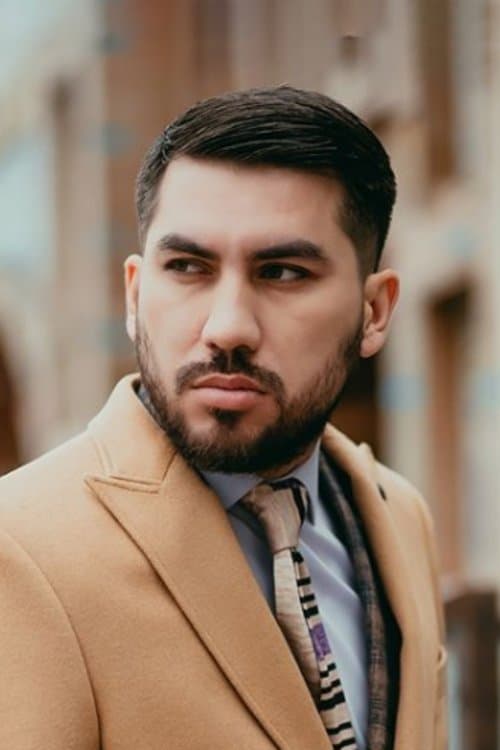 Ahad Qayum profile photo