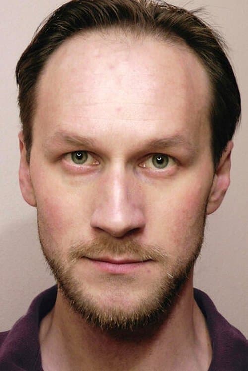 Maxim Antonnikov profile photo