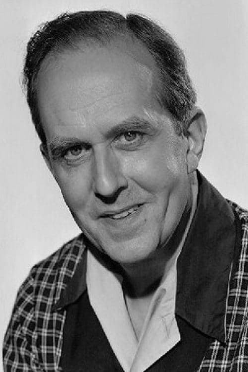 Brian Oulton profile photo