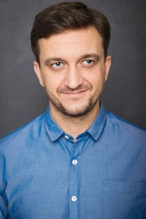 Sławomir Mandes profile photo
