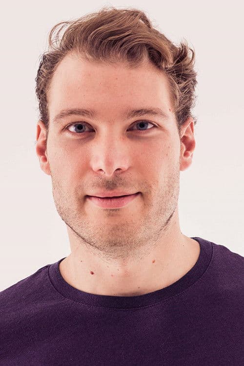 Thomas Chavianidis profile photo