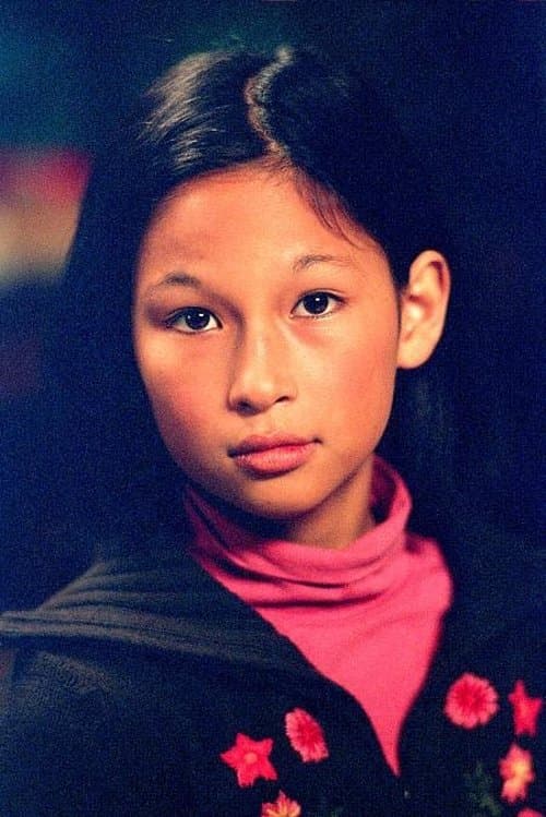 Zoe Weizenbaum profile photo