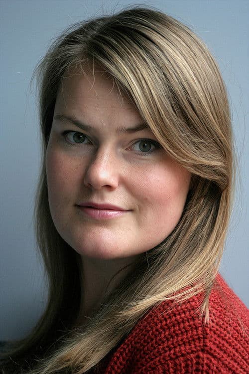 Vilja Autiokyrö profile photo