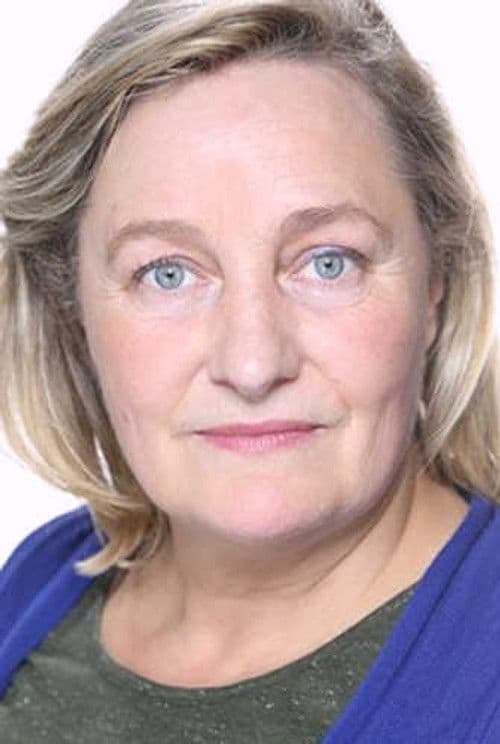 Mathilde Wambergue profile photo