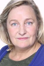 Mathilde Wambergue profile photo