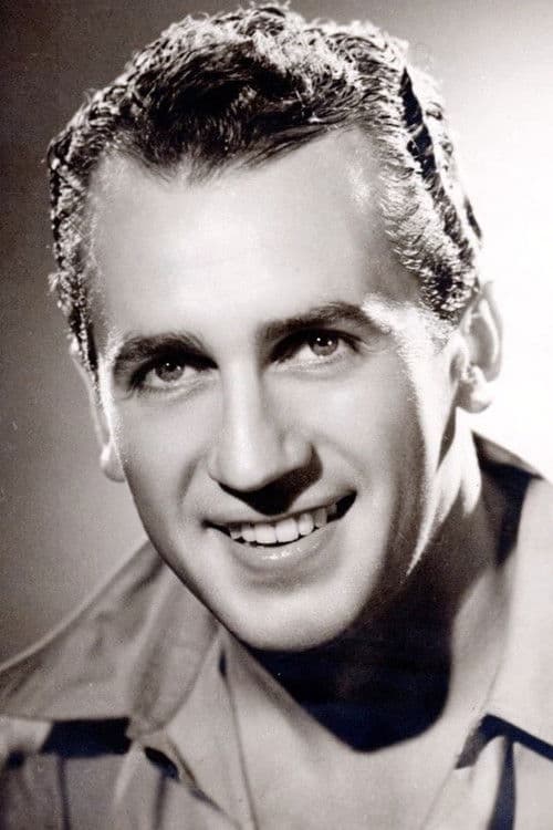 Francis Lopez profile photo