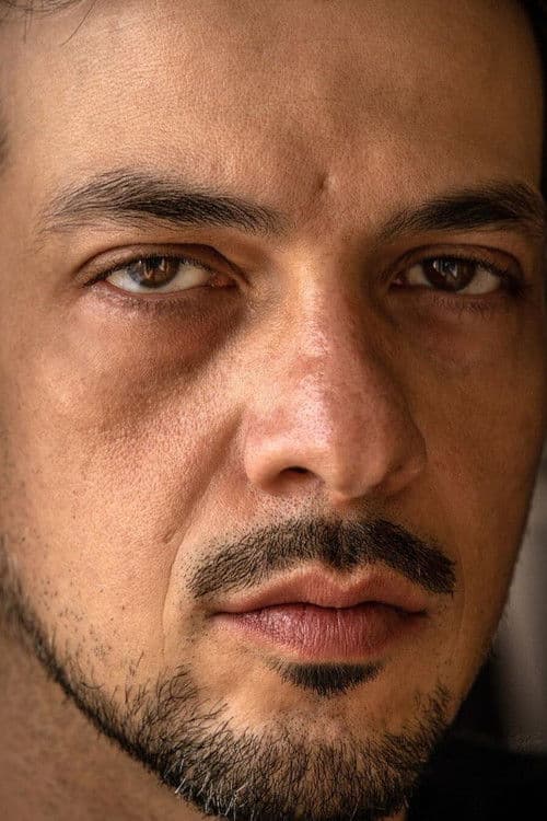 Zee G. Hunter profile photo