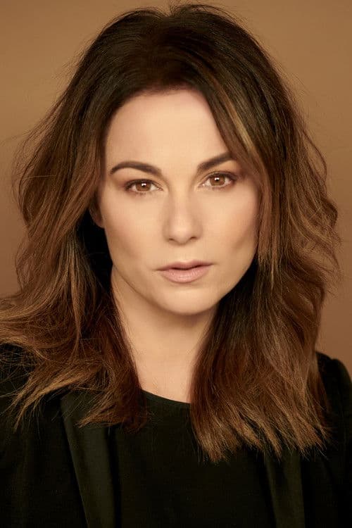 Séanín Brennan profile photo