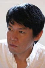 Yuji Sakamoto profile photo