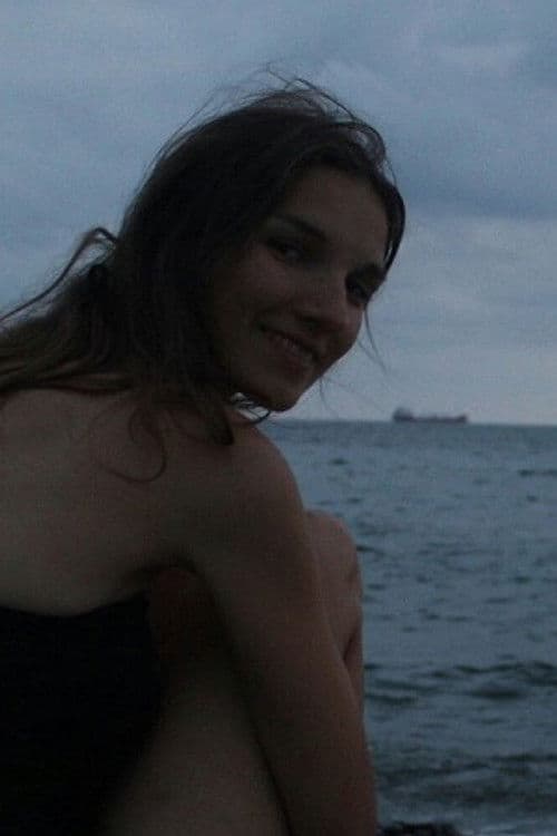 Alexandra Karmaeva profile photo