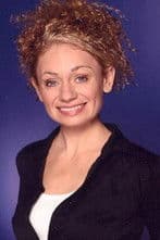 Angela Maiorano profile photo