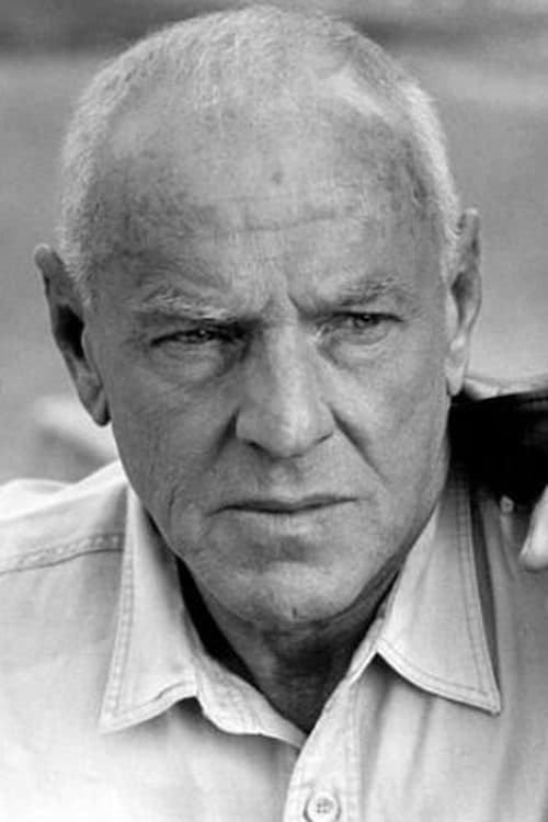 Herb Andress profile photo