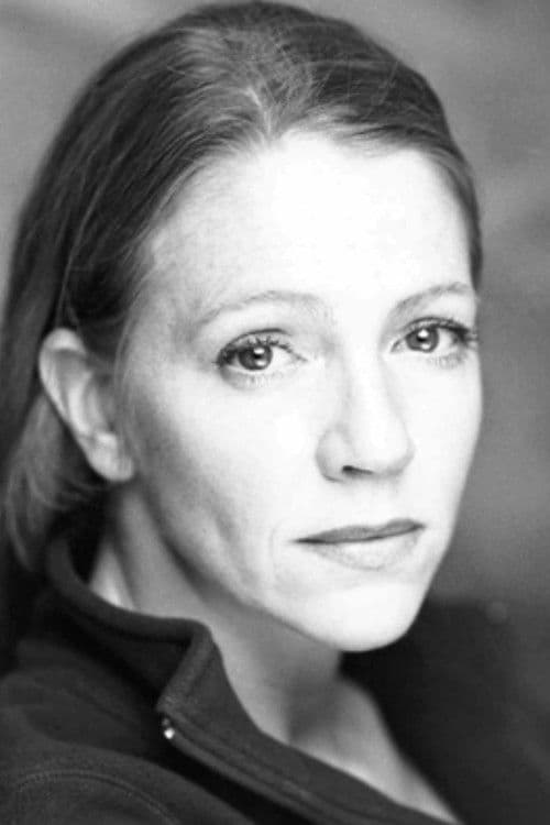 Monica Samassa profile photo