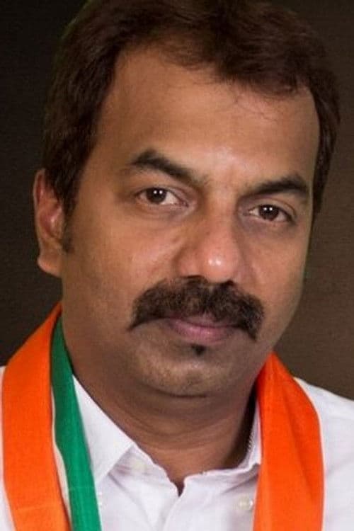 Abhijit Panse profile photo